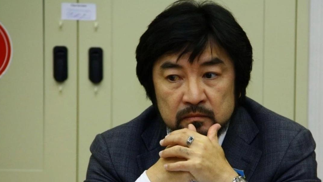 "Бекболат Тілеуханды елден бездірген кім?": Бекең туралы сұмдық дүниелер айтылуда