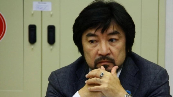 "Бекболат Тілеуханды елден бездірген кім?": Бекең туралы сұмдық дүниелер айтылуда