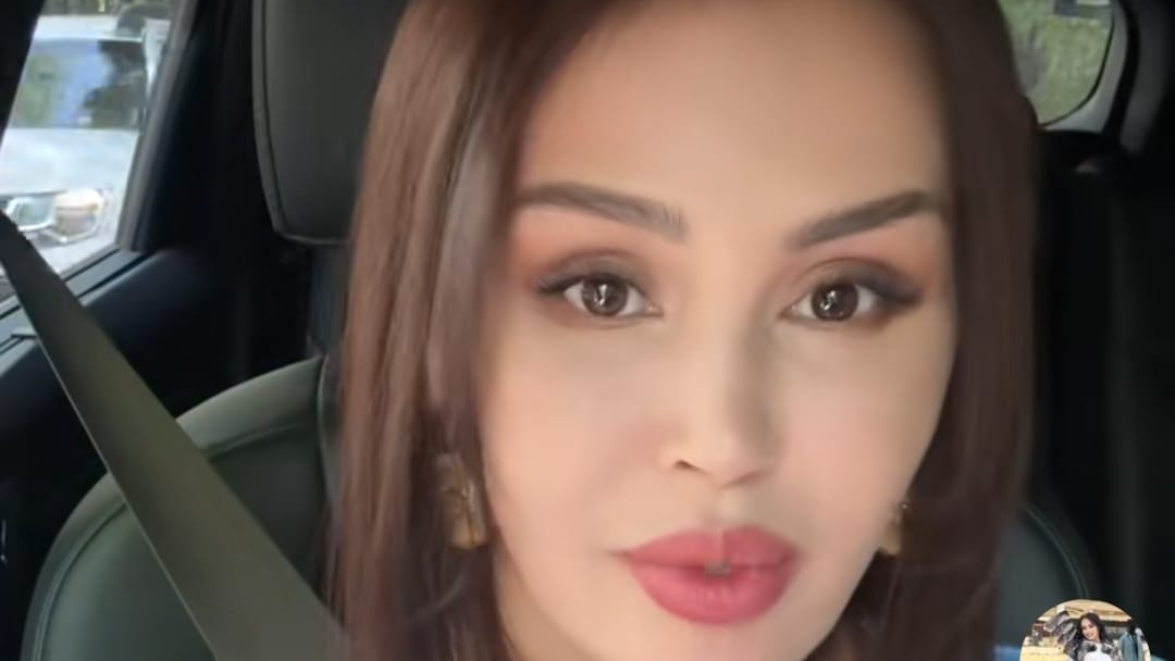 "Тұрсынбектің кесірінен ажырасып кете жаздадық" деген келіншек жан сырын ақтарды