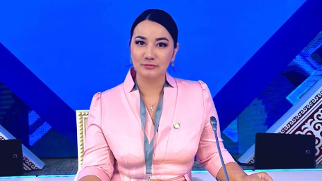 Гейлер секс жасырын камера