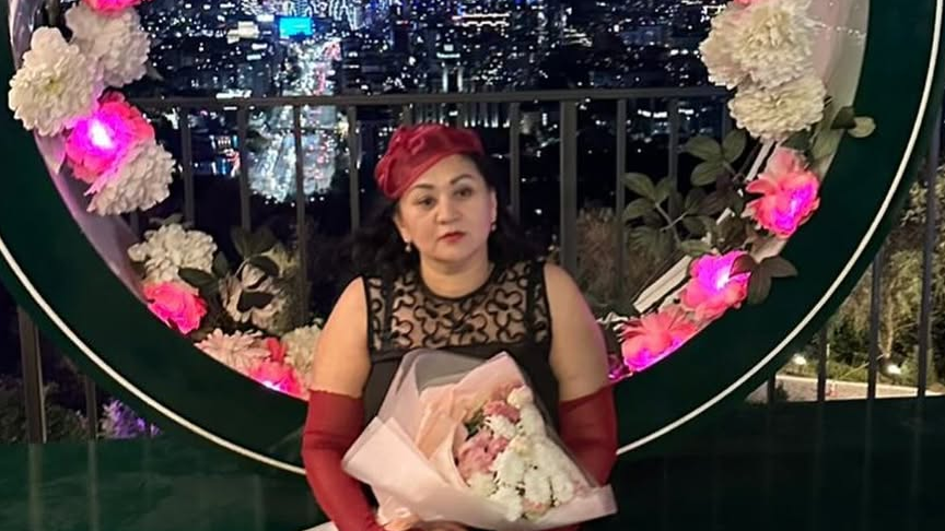 Ализе Джакотетпен жыныстық қатынасты қараңыз