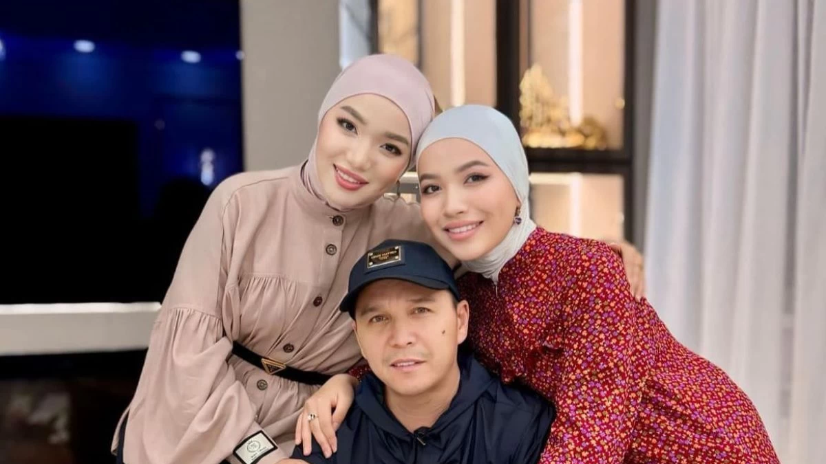 Абай Бегейдің қызы мен күйеу баласы заңсыз ойындарын тоқтатар емес