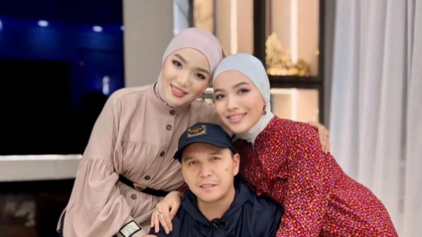 Абай Бегейдің қызы мен күйеу баласы заңсыз ойындарын тоқтатар емес