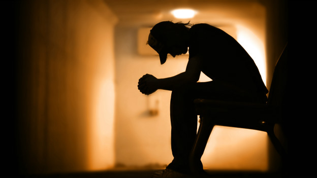 Енді суицидке бейім жастар әскерге алынбайды