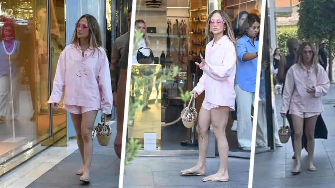 Қырылмаған әйелмен мас болған орыс порносы