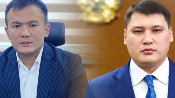 "Замәкім" Берденовке оқ атқан жігіт өз шындығын жайып салды