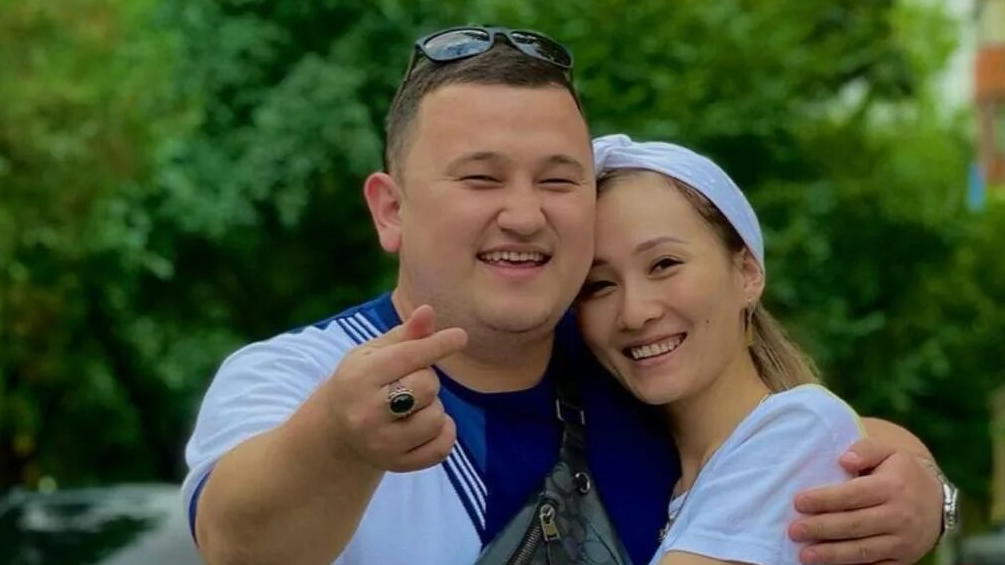 Елдос "колобоктың" отбасын әлдекім дуалап,зиян тигізбек болған ба?