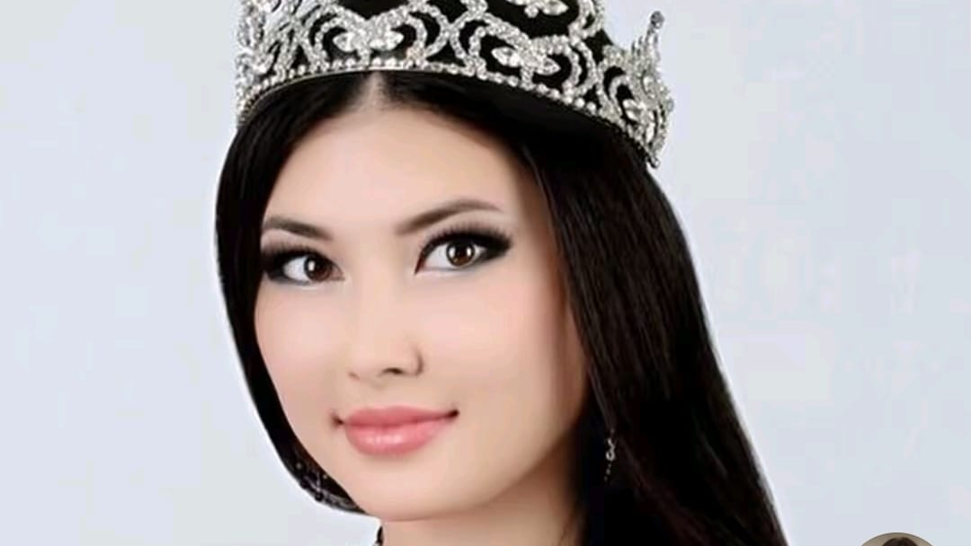 Түрік алдап кетті: "Мисс Қазақстан" халықтан көмек сұрап, үндеу жасады