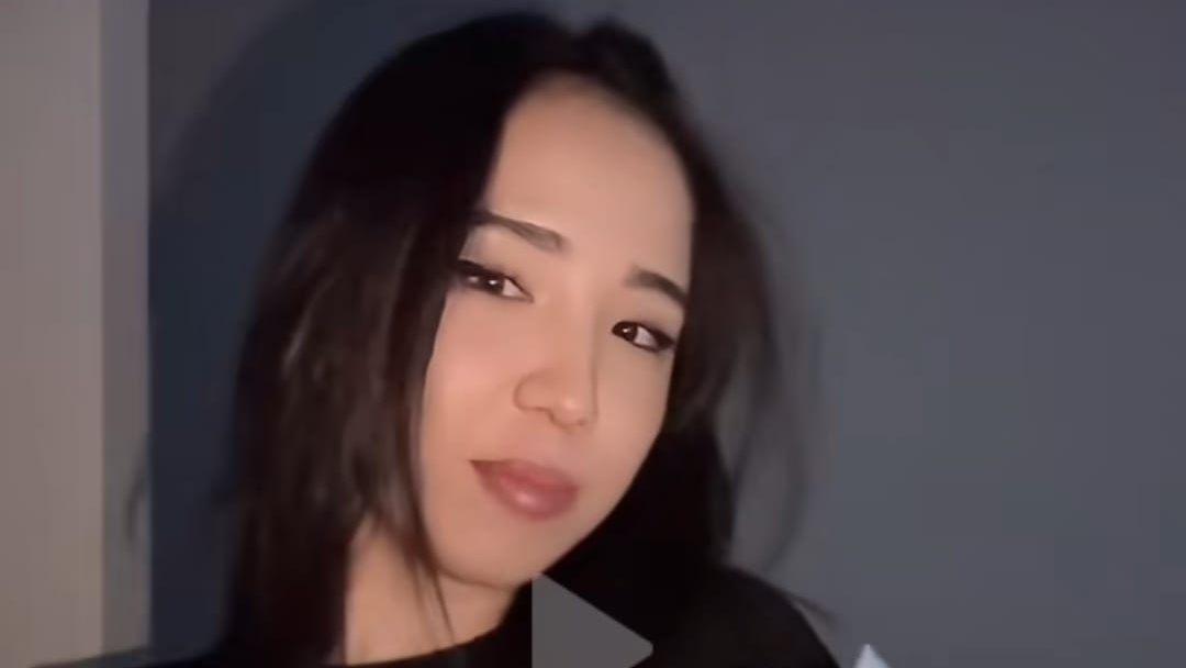 "Баламнан бас тарттым!" деген блогер жан сырын ақтарды