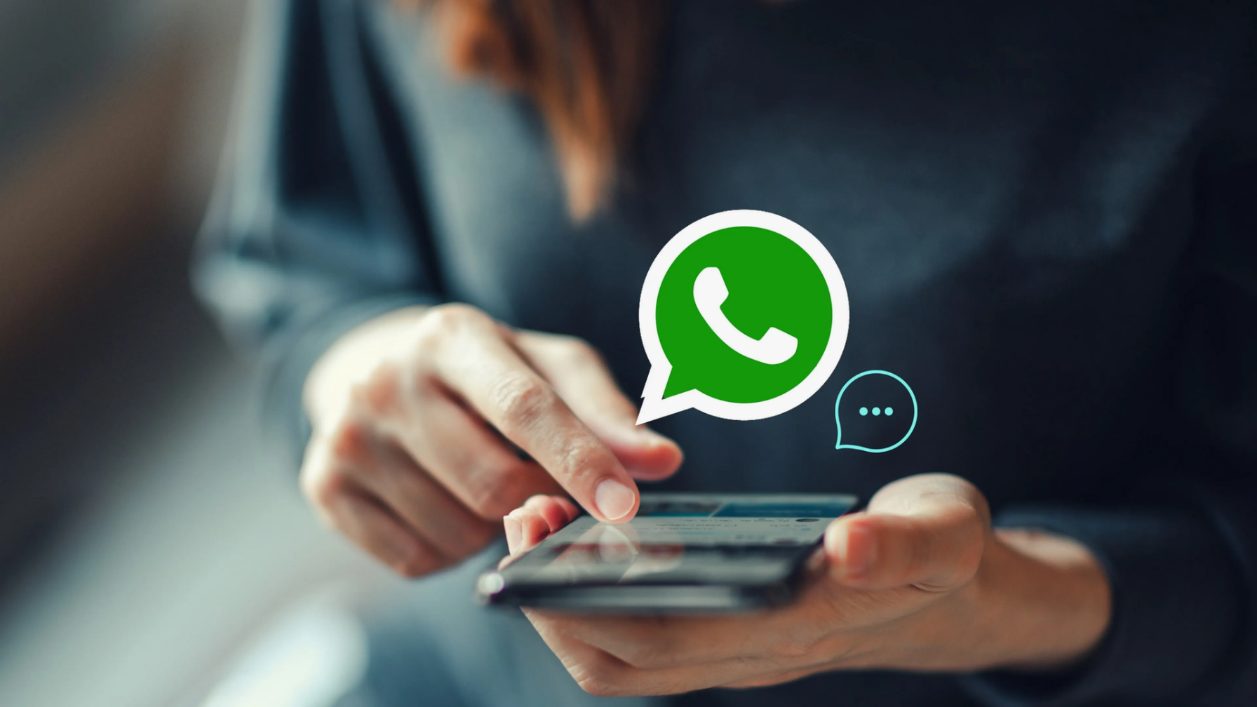 WhatsApp миллиондаған аккаунтты бұғаттады