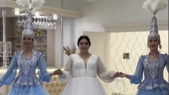 Анасы мен қызы порно видео