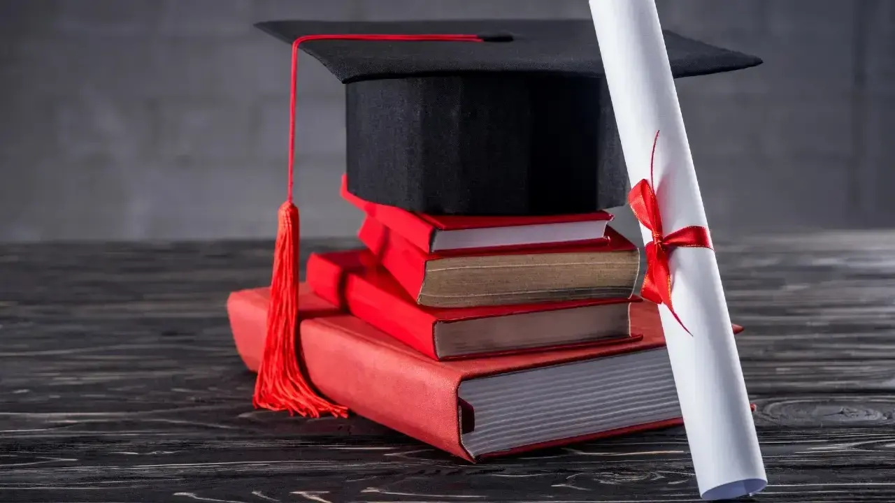 Грант иегерлері анықталды