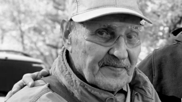 Белгілі режиссер өмірден өтті