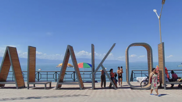 Алакөлде суға кеткен жігітке қатысты тың ақпарат шықты