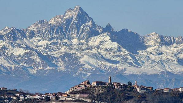 Бір жыл бойы табылмаған туристі жасанды интеллект екі күнде тапқан