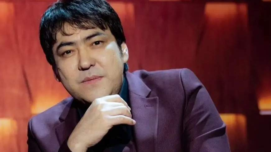 Ауыр жағдай: Мейрамбек Беспаев әнші болғанына өкінгенін айтты