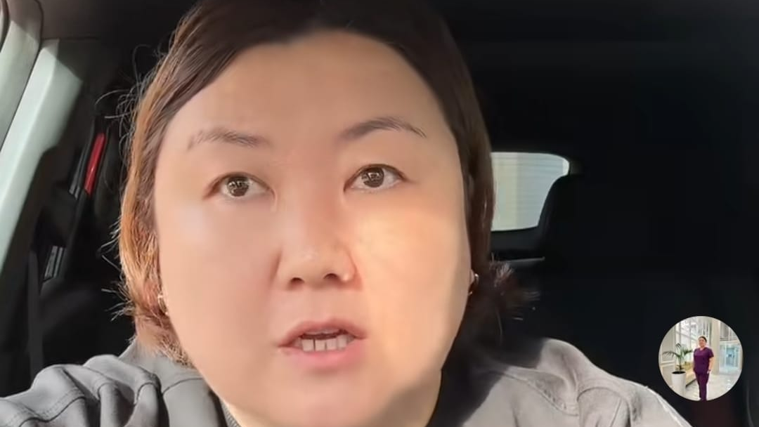 "Вакцина, скрининг дегендер жоспарды орындау үшін ғана" деген дәрігер медицина саласындағы сұмдықтарды айтты