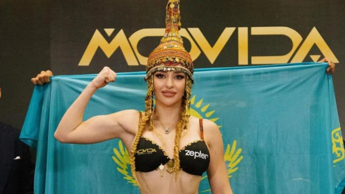 Порно монстр 2