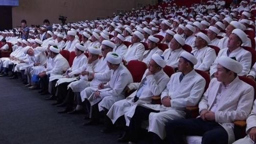 "Діншілдер" Оқу ағарту министрлігіне қысым жасап отыр ма?