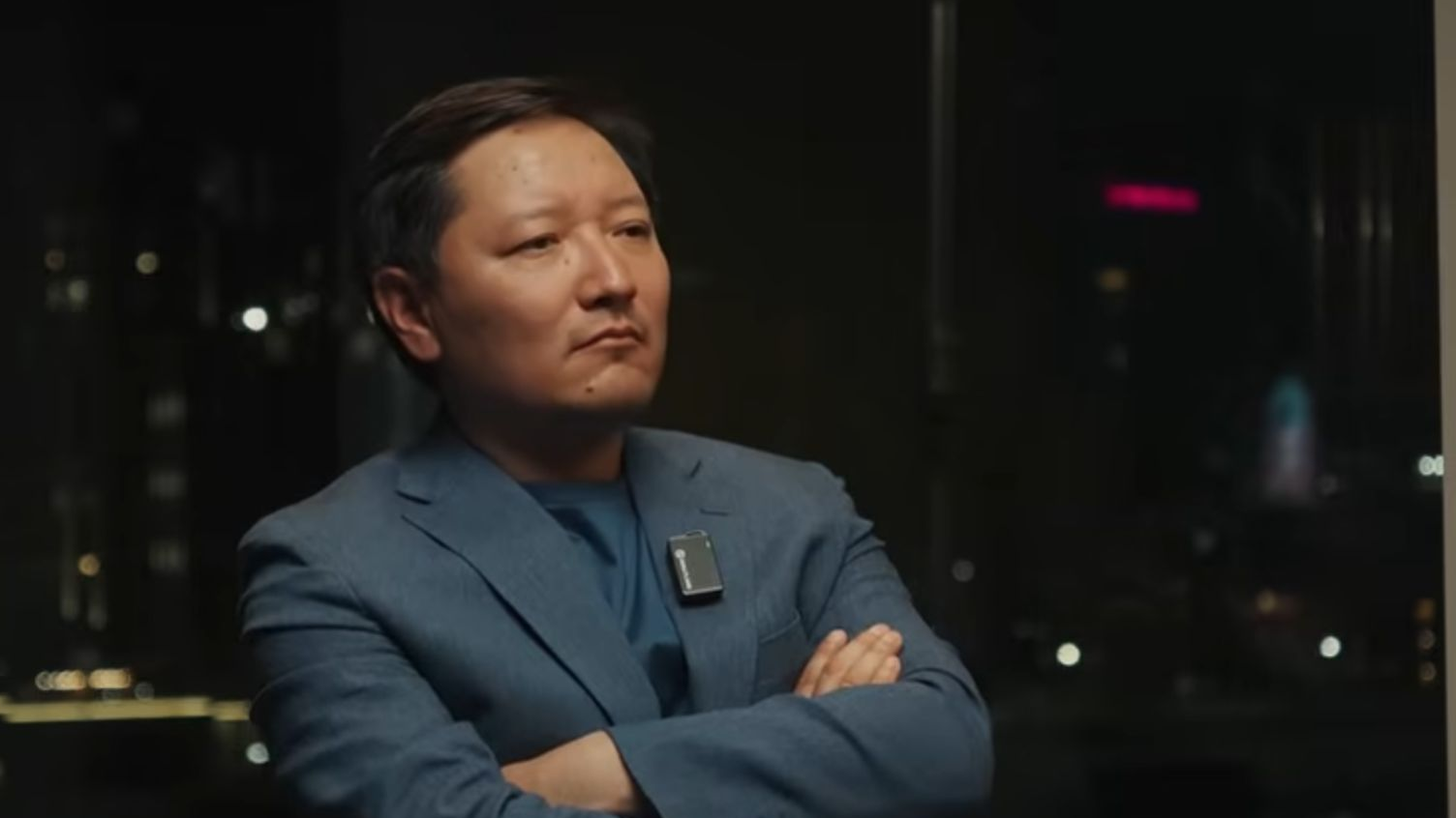 Блогер Өркен Кенжебек 102 млн теңгелік үйін көрсетті (ВИДЕО)