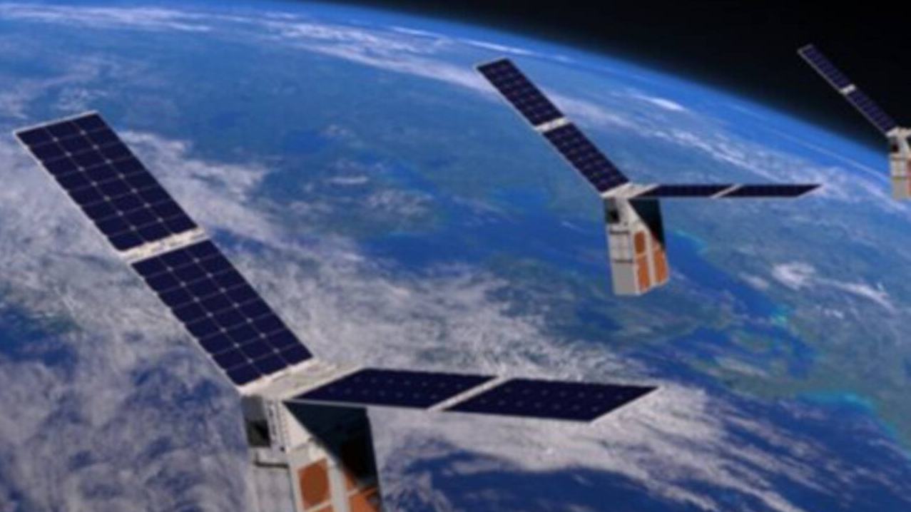 Starlink спутниктік интернеті Қазақстанда ресми түрде жұмыс істей бастады