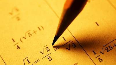 Пәндерді біріктіру: Мұғалім жұмыссыз, оқушы білімсіз қалмай ма?