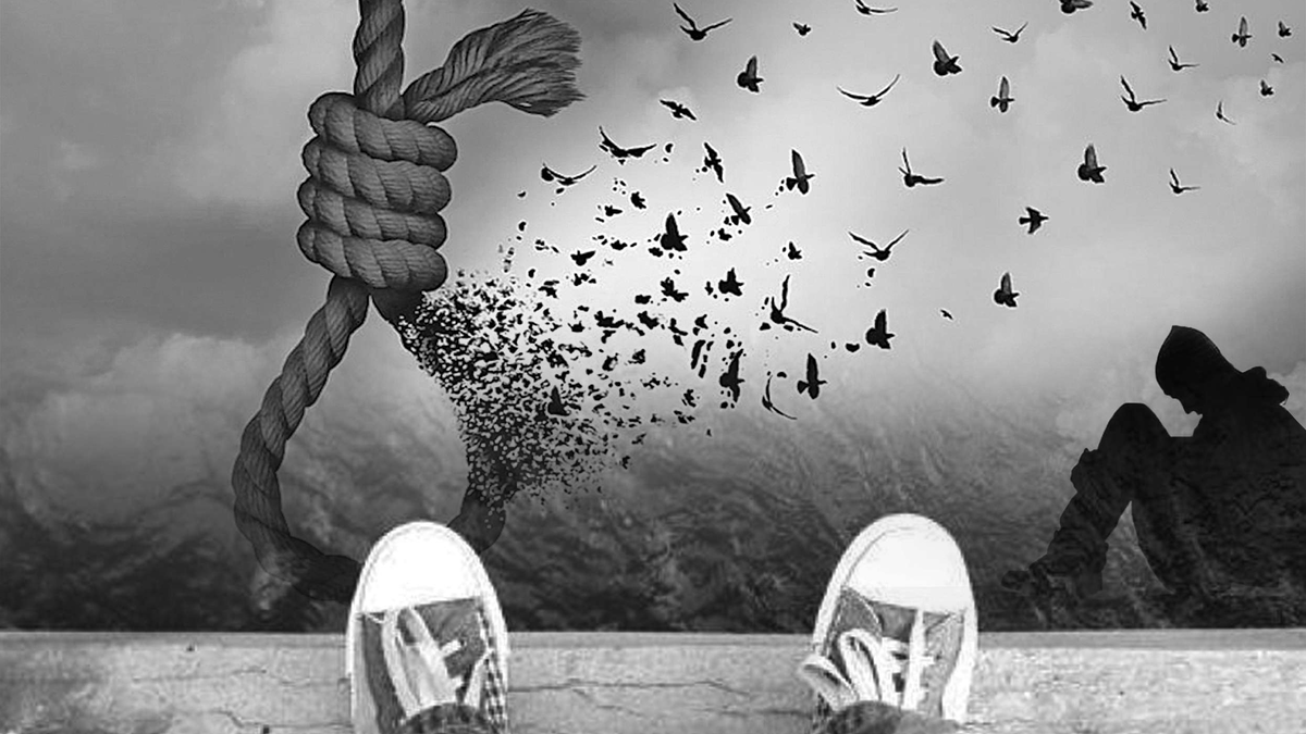 Жын тиді ме, әлде... Бір ауылда әр аптада бір бала бақилыққа аттануда