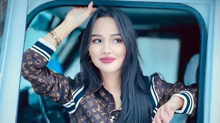 Блогер Aii парақшасында ұтыс ойнатамын деп дауға қалды