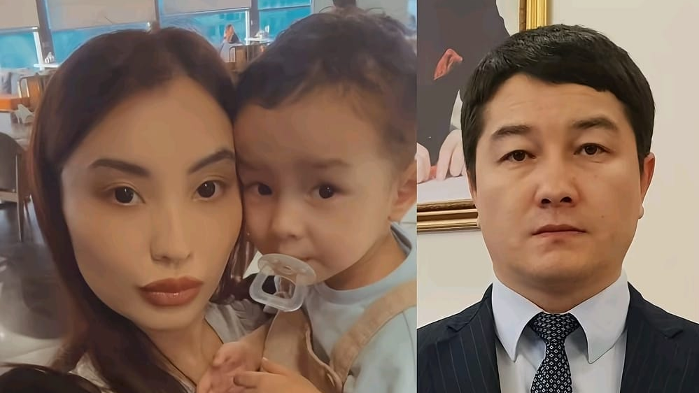 Толық метражды орыс лесби фильмдері