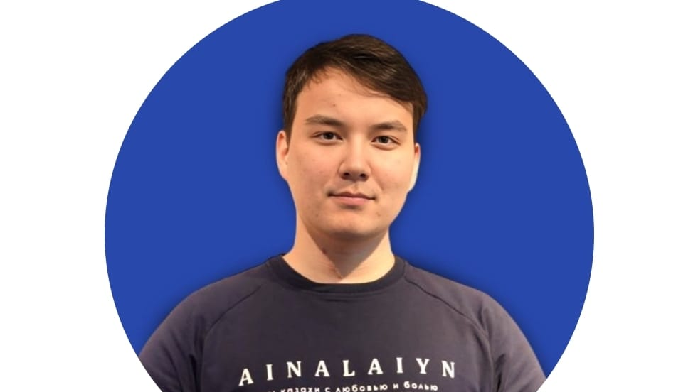 "Жалақымды алмадым" деген мұғалім QazBilim-ге қатысты біраз жайттың бетін ашты