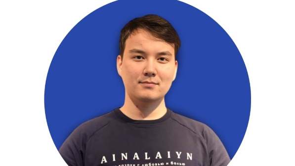 "Жалақымды алмадым" деген мұғалім QazBilim-ге қатысты біраз жайттың бетін ашты