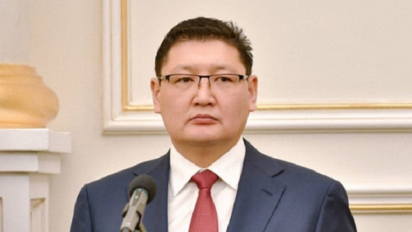 Берік Уәлидің назарына: Ақсуаттың табиғи байлығы, бюджет ақшасы неге оңды- солды "шашылуда"?