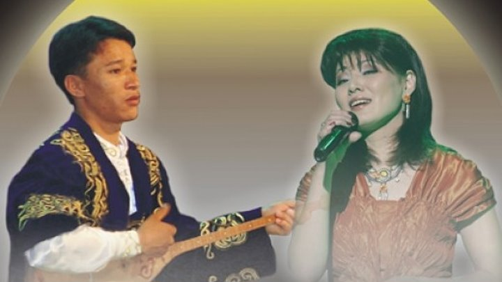 Айтыскер Оразалының ұлы жазба жариялап, жан сырын ақтарды