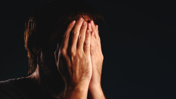 "Әйелім 6 баламен тастап, көңілдесіне кетті" деген Әлібек  сұмдық жайттарды сөз етті