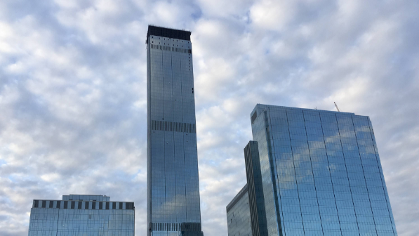 Елордалық кәсіпкерлер Периздентке үндеу жолдады