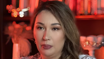 Отбасылық психолог, коуч Айжан Ешенбаева тек ұл туатын әйелдерді асыра мақтап, қыз туатын келіншектерге тиісті