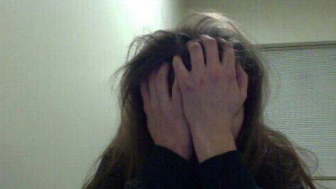 Астанада жанжал кезінде қызы анасын өлтіріп алды