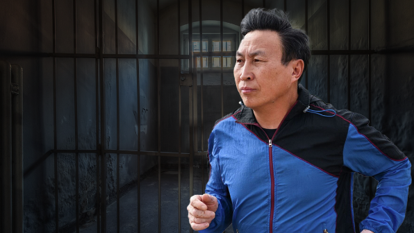 "Марат Жыланбаев қиын жағдайда": Бұл ақпарат қаншалықты рас?