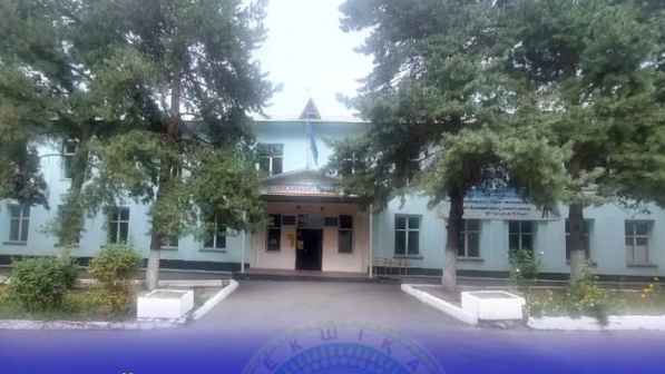 Бір ғана мектепте жұтылған миллиондар: Жалаң ұрандарға ақша жұмсалған