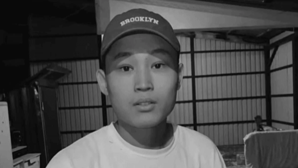 Шерзат ісі бойынша сот сегіз сотталушының үкімін өзгеріссіз қалдырды