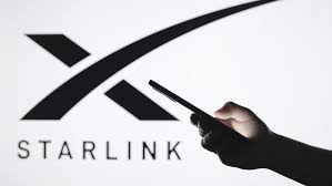 Starlink интернеті Қазақстан пойыздарында сынақтан өтті