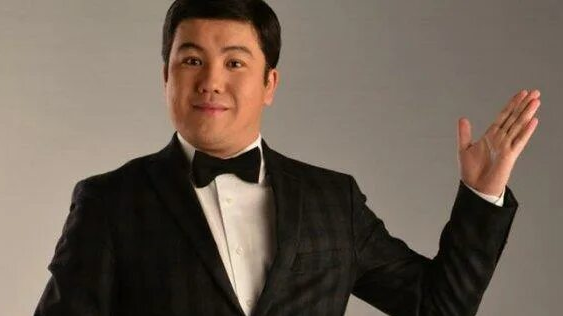 Тұрсынбек Қабатовтың "баласы" мәлімдеме жасап, отбасылық мәселені "айтты"