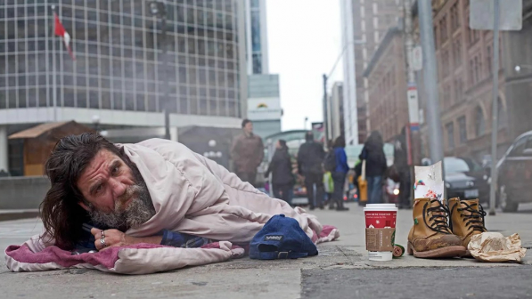 Шетелдегі ғажайып өмір: Сіз білмейтін қауіпті шындықтар