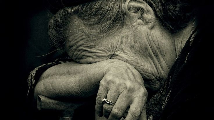 Өз шешесін бірнеше рет зорлаған еркек ұсталды