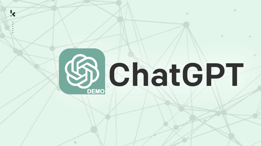 Блогер ChatGPT-дің қателігінен ақшасы төленген демалысына бара алмай қалған