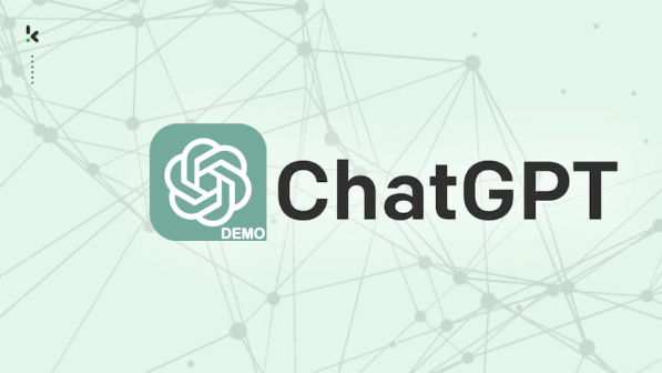 Блогер ChatGPT-дің қателігінен ақшасы төленген демалысына бара алмай қалған