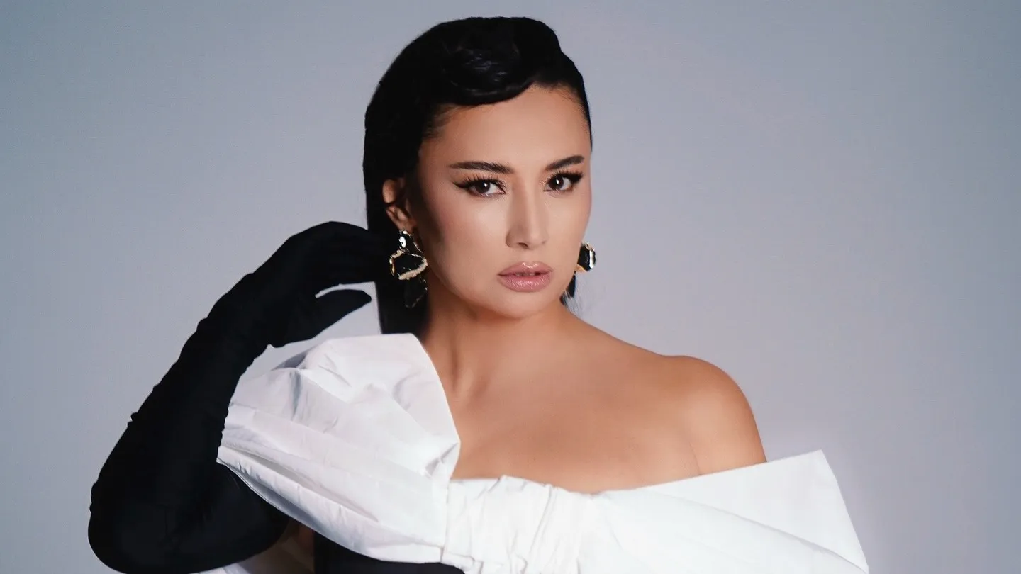 Мадина Сәдуақасова елден оңбай сөз естіді