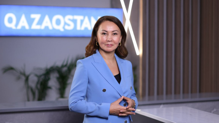 Жұрт мақтаған Ләззат Танысбай жұрттың тілегін орындай ма?