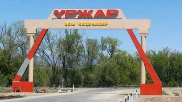 Үжардағы сұмдық: Үш бала ажал құшты, үш бала ауруханада