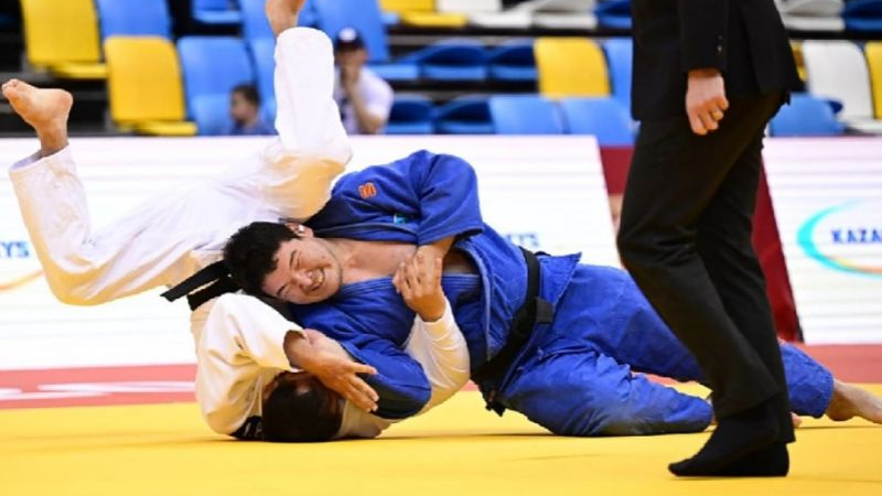 Көру үшін секс порно фото галереясы